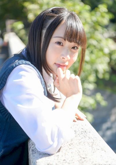 色女人综合网_BD日韩免费观看