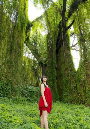 美女扒开尿口让男人桶免费视频_剧情片手机在线观看