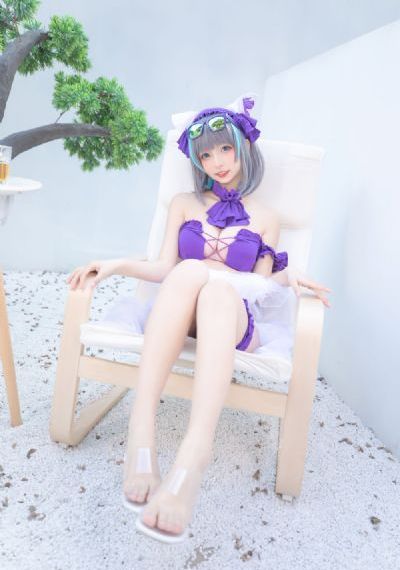 大奉打更人免费_4K免费高清观看