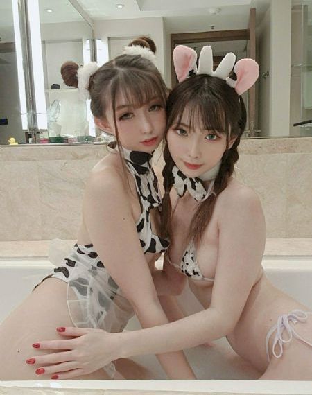 日本爆乳在线中文字幕_蓝光动漫免费观看