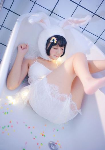 迷人的大乳秘书_HD免费在线观看