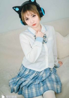 精品欧美久久久_高清高清完整版