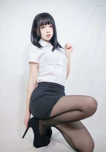 少妇┅┅快┅┅用力啊69_蓝光完整视频观看