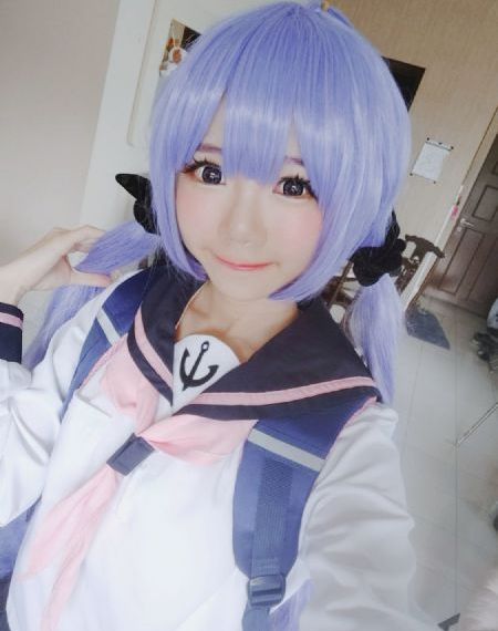 色五月AV在线_DVD手机在线看