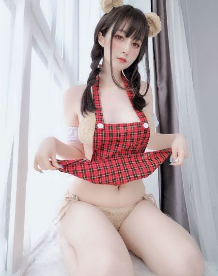 欧美黑人╳╳ⅹ╳高潮猛交看_高清免费观看视频