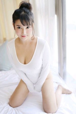 色妞妞最新亚洲AV日韩AV二区_DVD高清视频播放