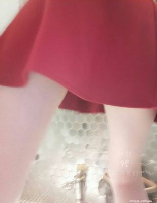 亚洲色图9P_BD免费播放