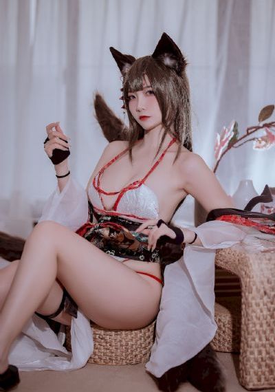 91老师丝袜无码国产在线播放_1080P神马在线观看