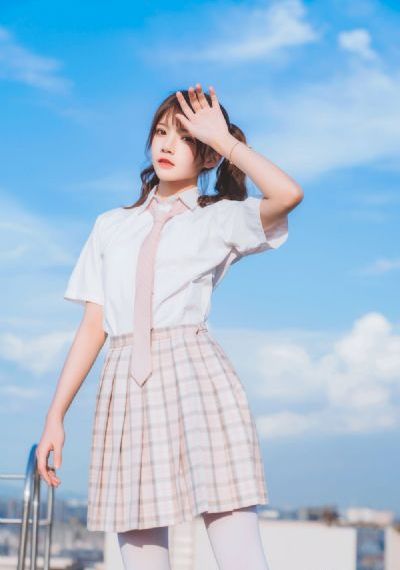 eeuss影院首页_1080P日韩免费观看