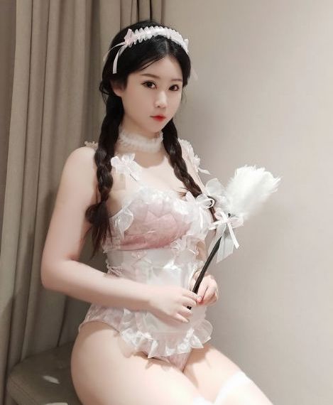 玖玖婷婷爱_1080P高清视频播放