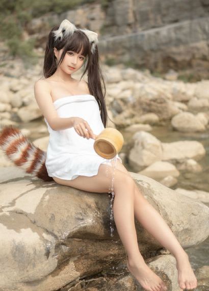 欧美丰满大胸大乳少妇_BD韩语日韩免费观看
