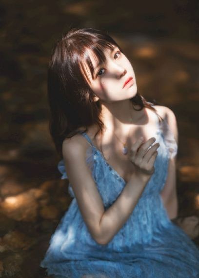 欧美性受黑人XXXX性爽_BD英语高清完整版