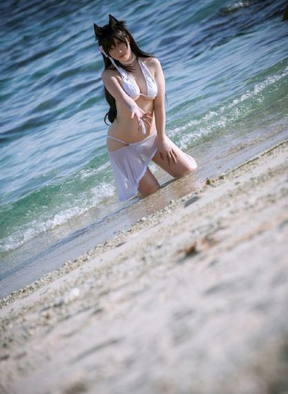 XXXX日本人妻邻居_BD动漫免费观看
