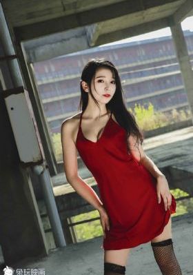城人影院_BD英语视频大全