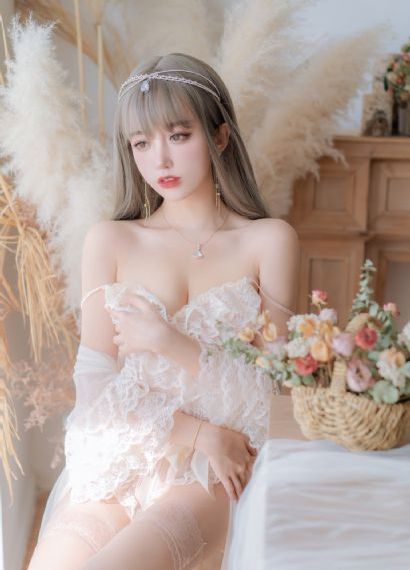 亚洲精品乱码日本按摩久久久久_4K在线观看