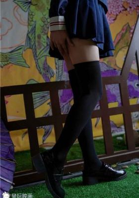欧美1区2区_HD在线观看
