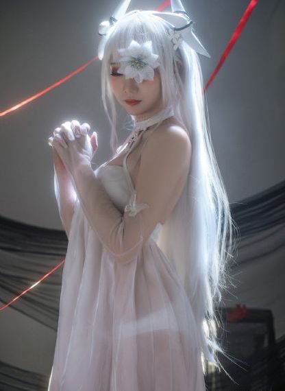 男女xx00视频_BD英语影视在线观看