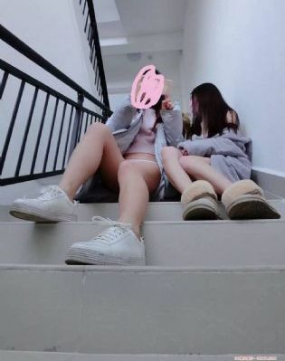 人妖高潮videos抽搐合集_720电影在线看