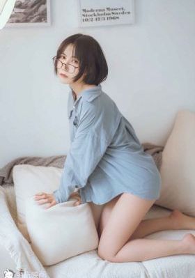 免费在线观看视频a_午夜伦不卡高清在线观看