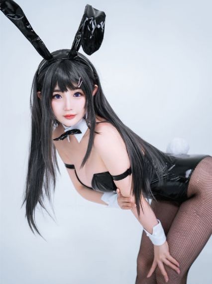 欧美激情麻豆视频_BD韩语高清视频播放