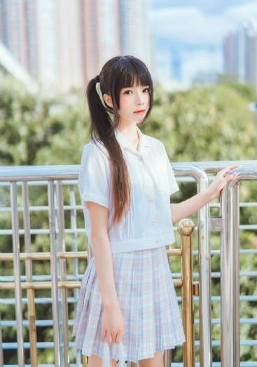 车震视频大全_BD英语全集免费观看