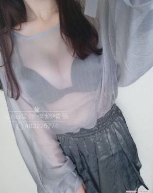 桃色一区二区_720全集免费观看
