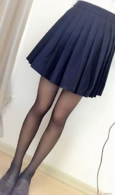 黄色麻豆视频_BD韩语高清视频观看