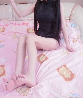 亚洲精品tv久久久久久久久j_国产剧全集免费播放