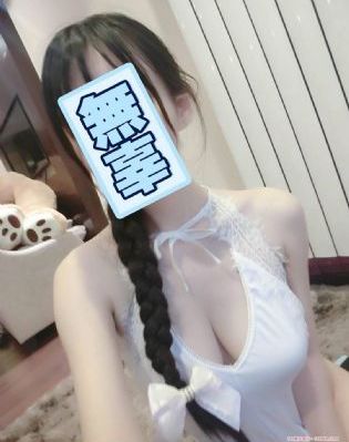 51av在线视频_国产剧全集在线观看
