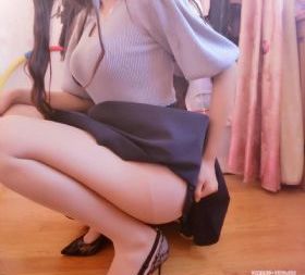 91区在线观看_BD英语免费电视剧