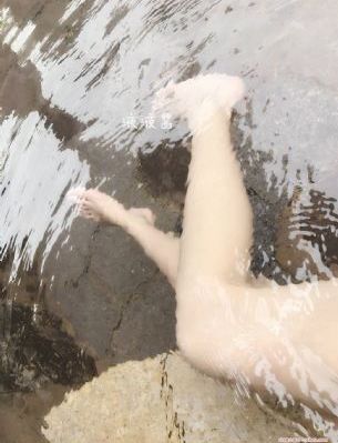 局长秘书在办公室做爰_1080完整版观看