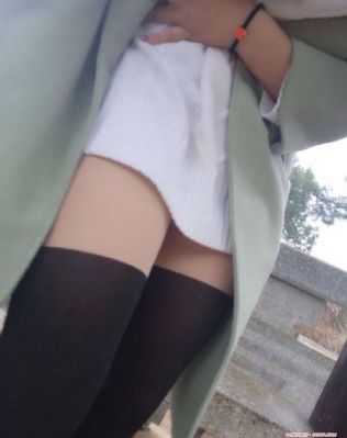 被催眠的少妇_720免费观看电视剧