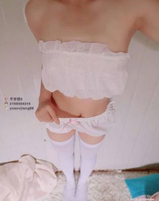 女人与大拘交在线播放_蓝光韩国电影在线观看