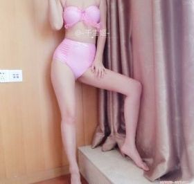 两个肌肉男互玩奶头_完整视频大全