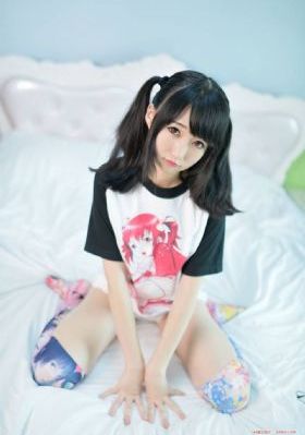啦啦啦免费观看5_BD韩语手机免费观看