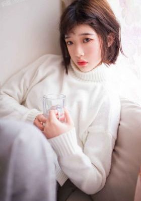 致青春电影高清在线观看_BD韩语视频大全