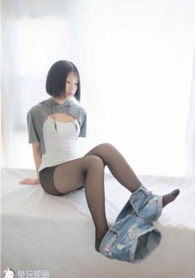 B站游戏入口_720高清在线