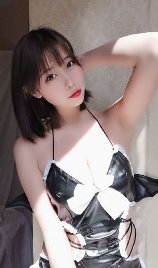 chinasexsex高潮对白_BD国语高清视频观看