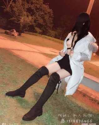 电影《老公请上班》免费观看_超清电影完整版