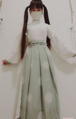 久草v在线视频免费观_全集神马影院