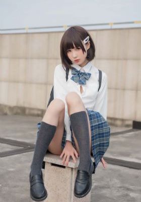 亚洲欧美男女A_HD最新电影在线观看