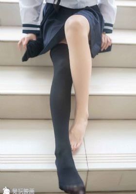 免费看美女被C的网站_剧情片电影完整版