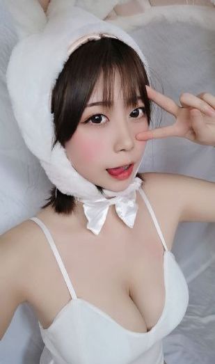 国产AⅤ无码片毛片一级一区_HD全集在线观看