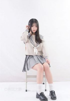 丰满少妇被猛烈进入公交车_HD高清完整版播放