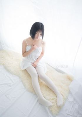 3344成年站福利在线视频下载_BD国语在线播放观看