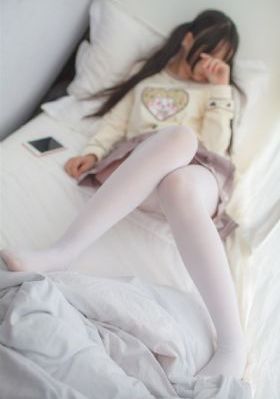 天天干夜夜夜操_720迅雷电影在线