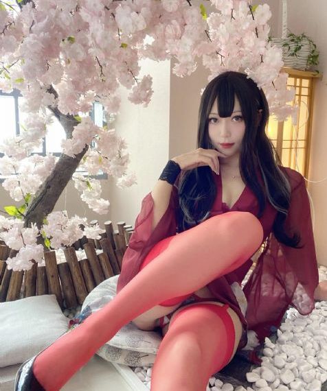 日韩精品无码熟人妻视频一本大道_4K高清在线