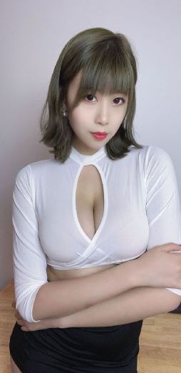 别把冰块放进去… 高h_BD韩语免费观看韩国