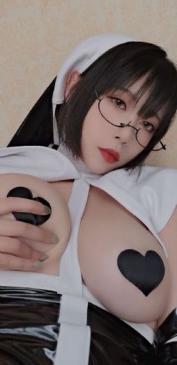 亚洲春色在线观看_BD动漫在线观看