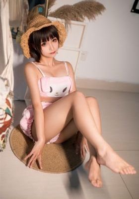 肉嫁高柳家在线_DVD完整版观看